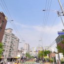 시우공인중개사사무소 이미지