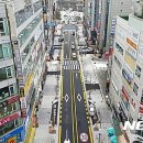 기흥구청 이미지