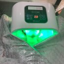 ㅁiㅌㅜ 이미지