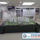 은산모텔 이미지