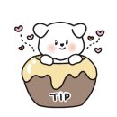 남원타이어