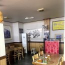 해신활어직판장 이미지