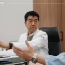 에스지삼성조은내과의원 이미지