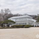 서울대학교병원 의학박물관 이미지