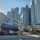 씨유 천안두정이안정문점 | 천안 두정동 아파트: 포레나천안두정, 두정역이안더센트럴, 두정역코아루스위트