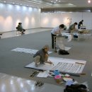 단원미술전시관 이미지