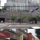 옥수 검도관 이미지