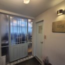 한우샘농장 | 조금 실망스러웠던 오스테리아 샘킴, 합정티라미수도 실패