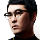 렌티스튜디오 이미지