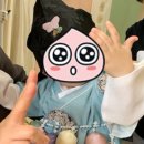 헤어에뜨 이미지