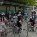 서울대은초등학교 이미지