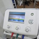 민경준한의원 이미지