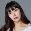 연극 레미제라블(극단로얄시어터) | 시대를 아우르는 용기와 위로의 메시지 연극 '레미제라블' 11월21일 개막 앞두고 연습장면 공개