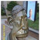 재동초등학교 후문 이미지