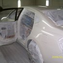 부일자동차공업사 이미지