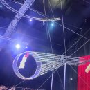 대동슈퍼(썬플러스) | 괌 PIC 슈페리어플러스룸 골드패스 3박5일 여행 후기(모두투어)