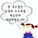 왁스태닝하우스 | 마곡브라질리언왁싱 통증 없는 경험을 위한 첫걸음 왁싱하우스태닝 마곡점 후기