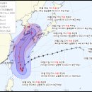 태풍중기 이미지