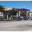 오남주유소 이미지