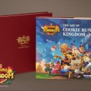 원화로5(북) 이미지