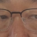 으뜸플러스 양주덕정점 이미지
