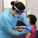 고흥군공립노인전문요양병원 네이버블로그