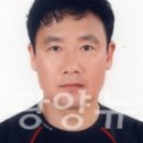 광양항만항운노동조합 이미지