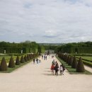 베르사유 이미지