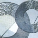 중원발전소 이미지