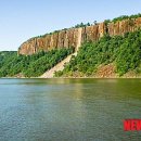 미주환경 이미지