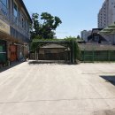 이루다해장국 이미지