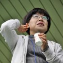 갑천중학교 이미지