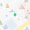 동산보청기 | 내동보청기 동산보청기논산점, 귀가 편해지는 논산 전문점 후기