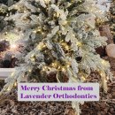 강남세브란스치과의원 이미지