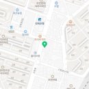 오차근이비인후과의원 이미지