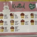 카페갤러리아 이미지