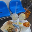 제주 판포포구 간식 맛집 추천! 떡볶이부터 오징어까지 맛있는 시원하당 후기