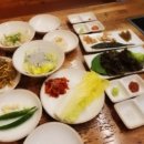 감성9091 이미지