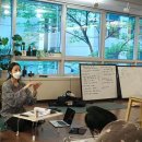 하라요가 - 강남구 개포로82길 13-15 | 하라요가