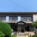 동백꽃필무렵 | [포항 여행] 포항 구룡포 일본인 가옥거리, 동백꽃필무렵 촬영지