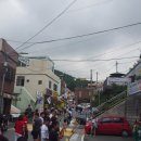 느린우체통 이미지