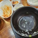 진미순대 이미지