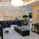 연세이엔오치과의원 네이버블로그