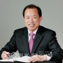 비원건강증진센터 이미지