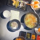 논현1-102 이미지