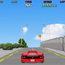 야놀자오락실 이미지