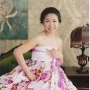 날개달린옷 이미지