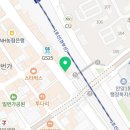 훌랄라숯불치킨안양1번가점 네이버블로그