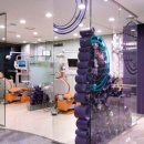 허브치과 이미지