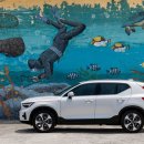 성남현대자동차써비스 주식회사 이미지